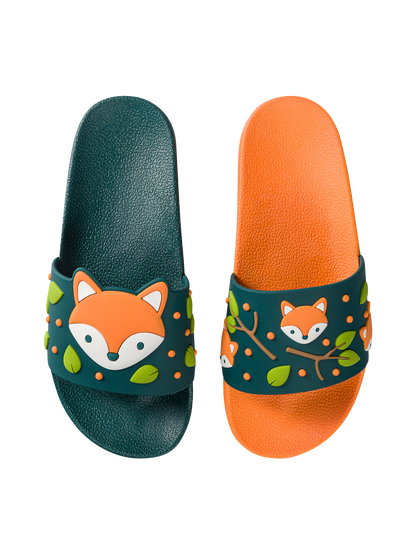 kids-slides-little-fox-98/98751dbeb152c33ec86e8e6f3241dc58d7a12005
