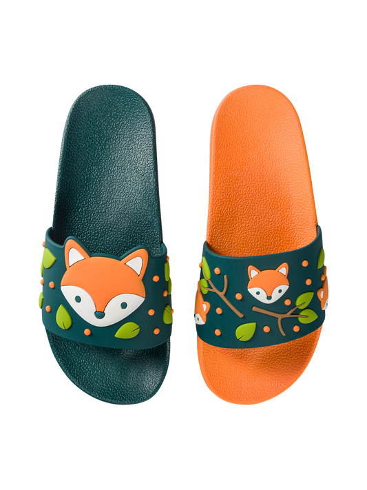 kids-slides-little-fox-98/98751dbeb152c33ec86e8e6f3241dc58d7a12005