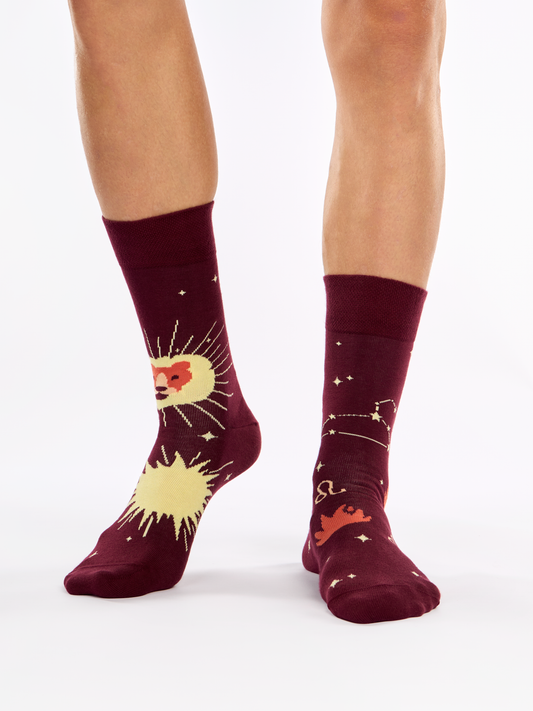 regular-socks-zodiac-leo-2a/2a517574356d9e0571328ff6fbb9bc23acd30207