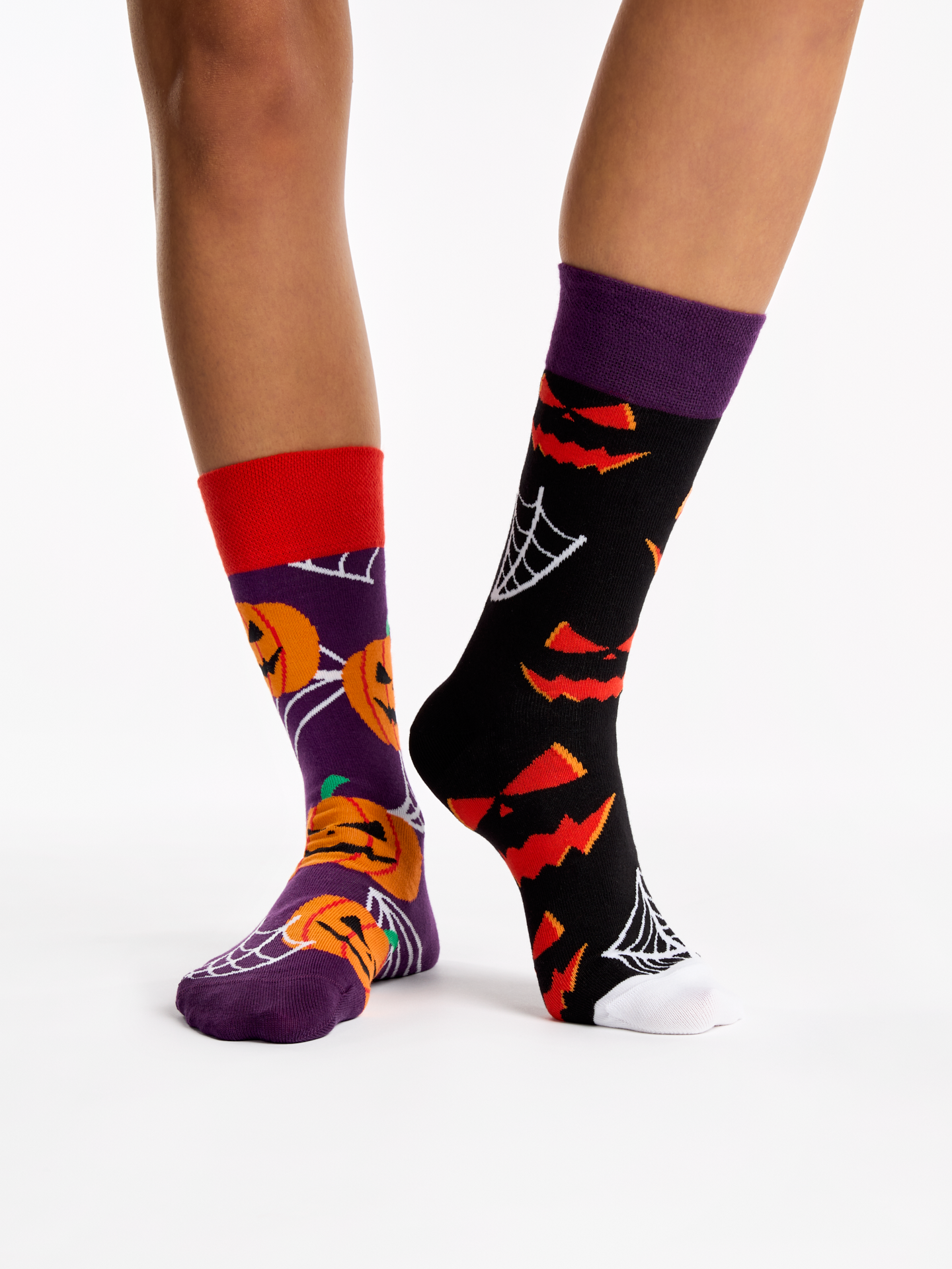 regular-socks-scary-pumpkin-ca/ca349ec2b53ef6130383c6bd91494d85438b9b23