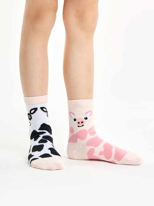 kids-socks-cow-piggie-26/26dbf106d08a556332c14bde1071bdd313399fcd