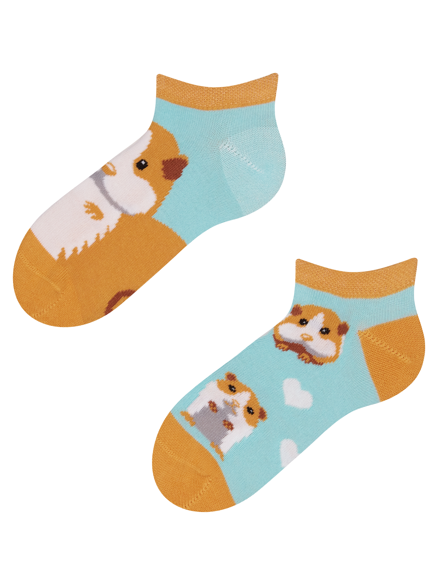 kids-ankle-socks-guinea-pig-64/642b4a5f1e3513a31fb266e097d8e19784a08828