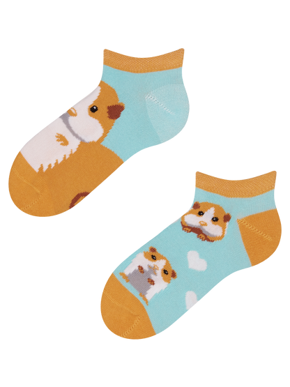 kids-ankle-socks-guinea-pig-64/642b4a5f1e3513a31fb266e097d8e19784a08828