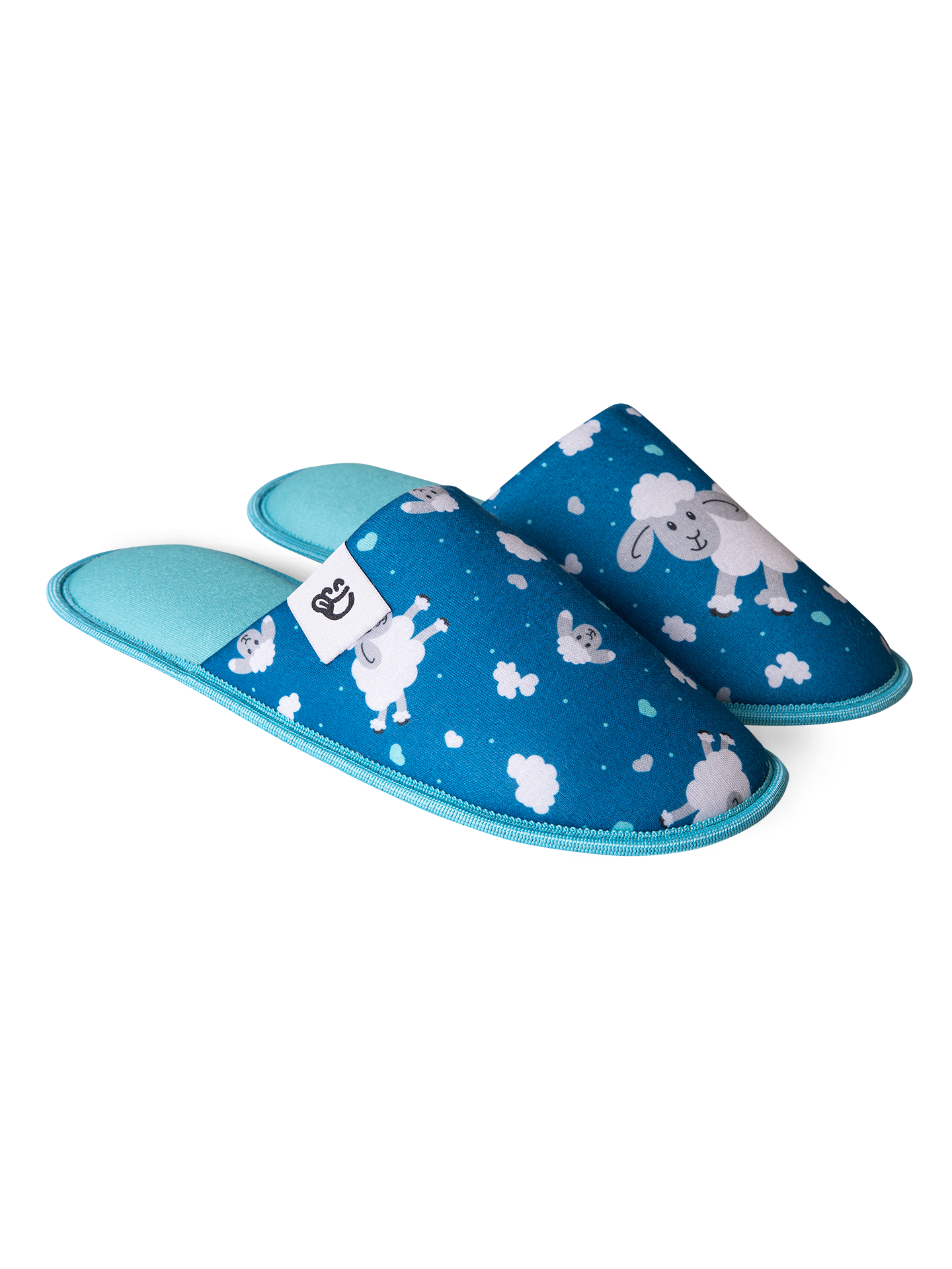 slippers-sheep-clouds-b8/b8a71f77e3b93f80bc56a858585d7682f6ff6204