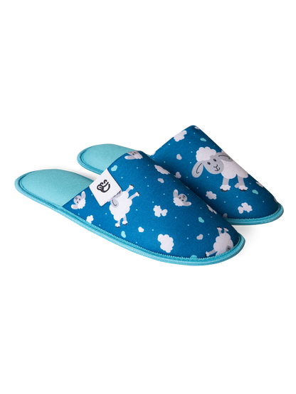 slippers-sheep-clouds-b8/b8a71f77e3b93f80bc56a858585d7682f6ff6204