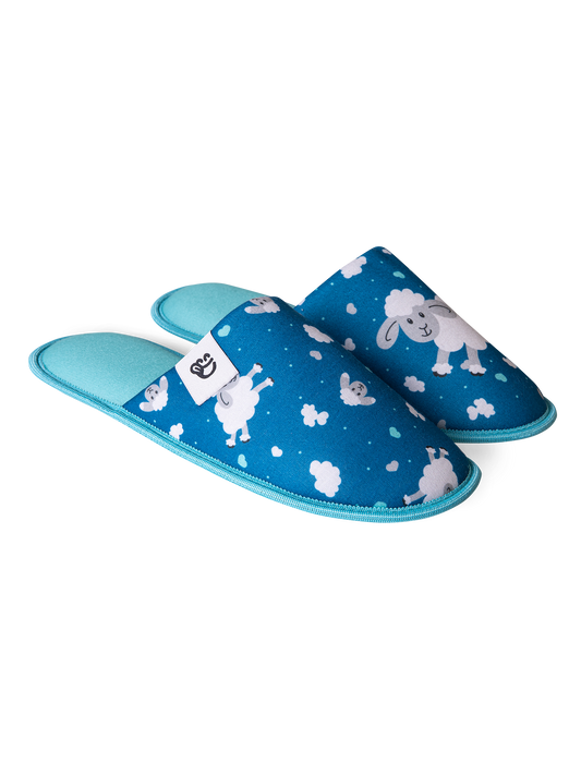 slippers-sheep-clouds-b8/b8a71f77e3b93f80bc56a858585d7682f6ff6204