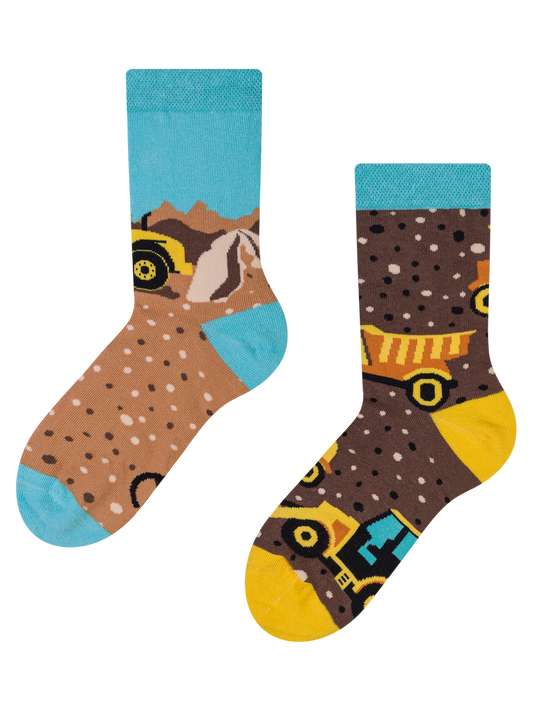 kids-socks-heavy-equipment-5c/5c94e85516b428262a92974d43838bae178e7843