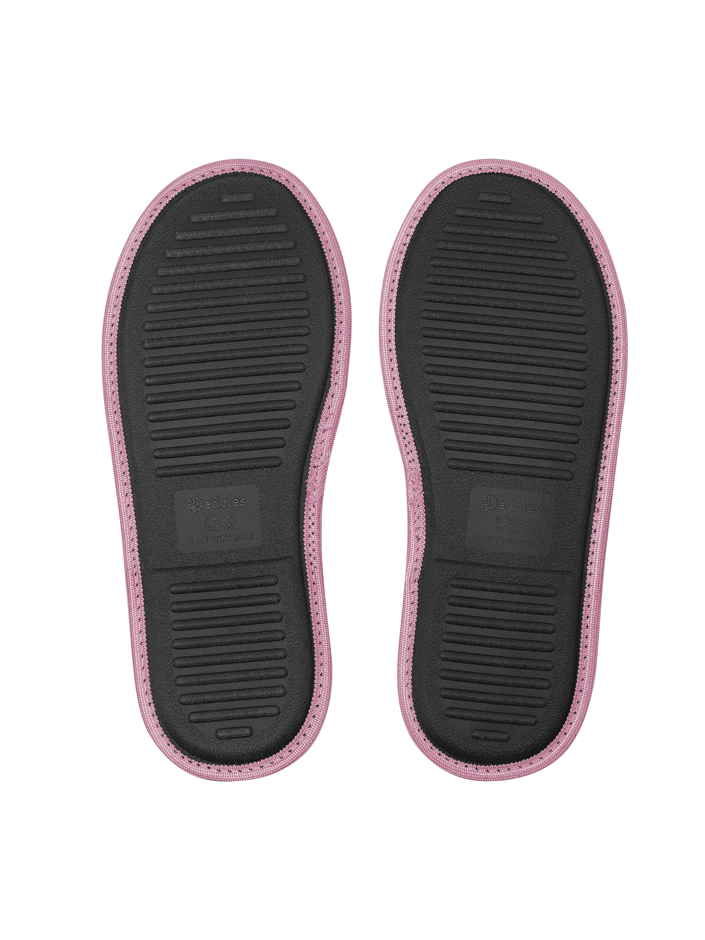 slippers-pink-cats-e7/e7cc4ffcc5b7f850eca4370d6540c83f8cc2e484