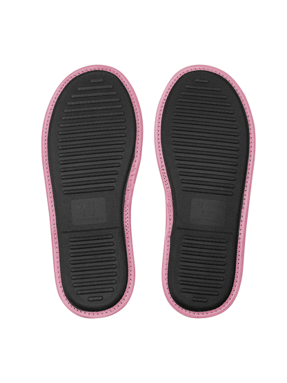 slippers-pink-cats-e7/e7cc4ffcc5b7f850eca4370d6540c83f8cc2e484