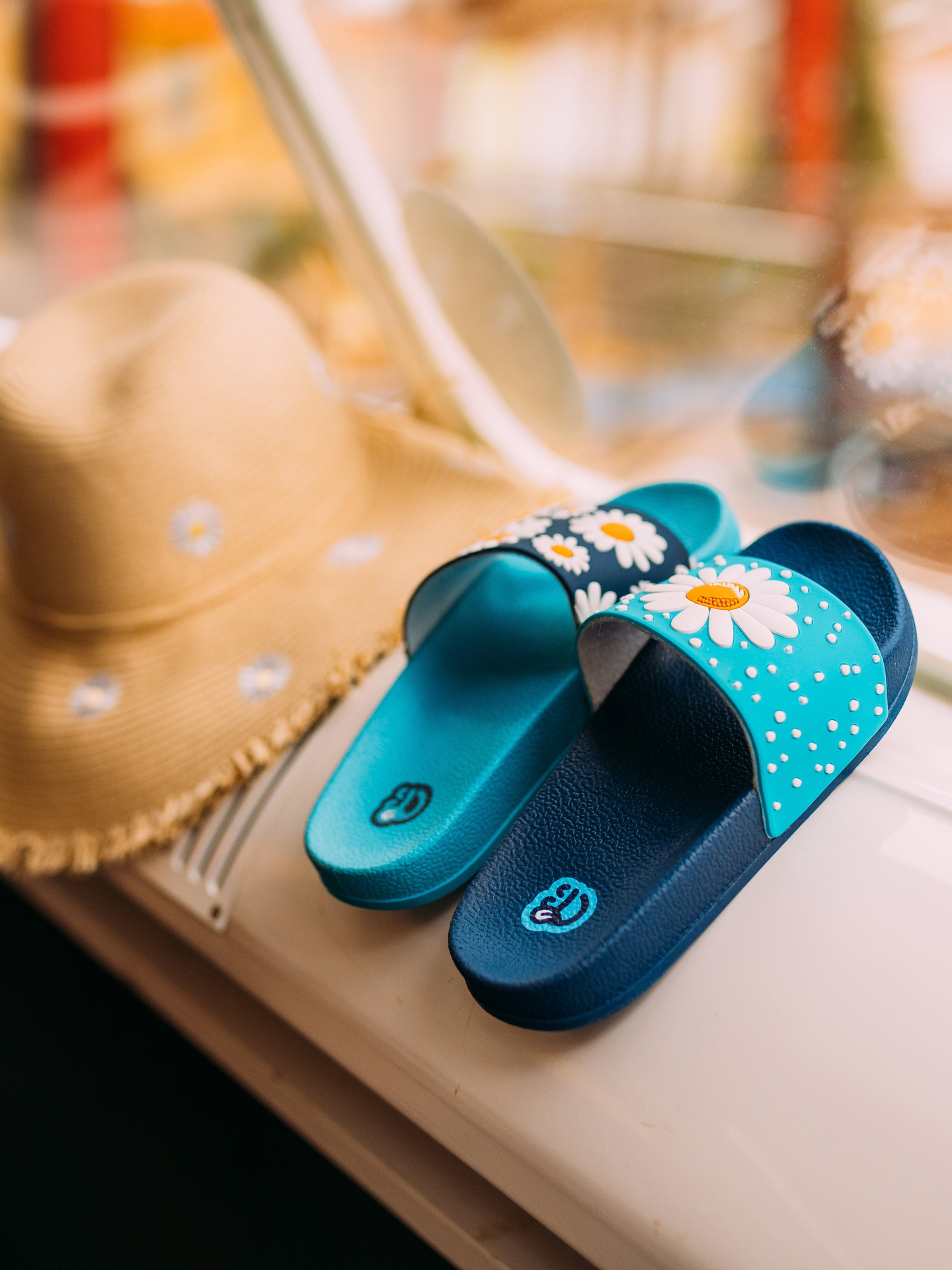 kids-slides-daisy-blossom-31/31d22a097f2c0836223e1449b0200a57a162d783