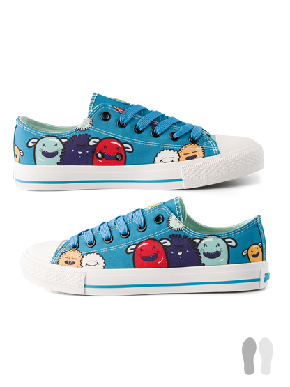 canvas-shoes-funny-monsters-a9/a96337ff5f03d71e544a71b711b853b9b72e4293