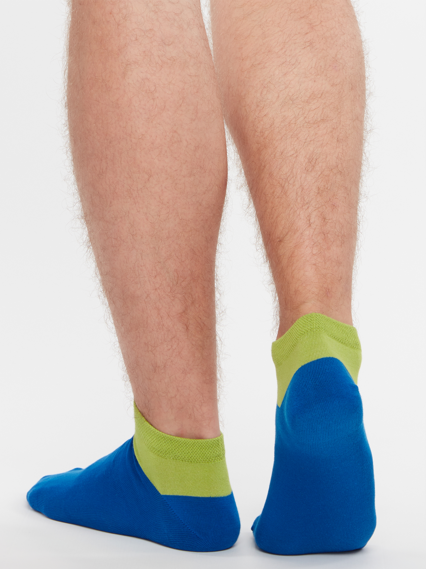 blue-green-ankle-socks-symphony-54/5407a3b4bb5e34e9be1462c355a1026cf4e2ccbf