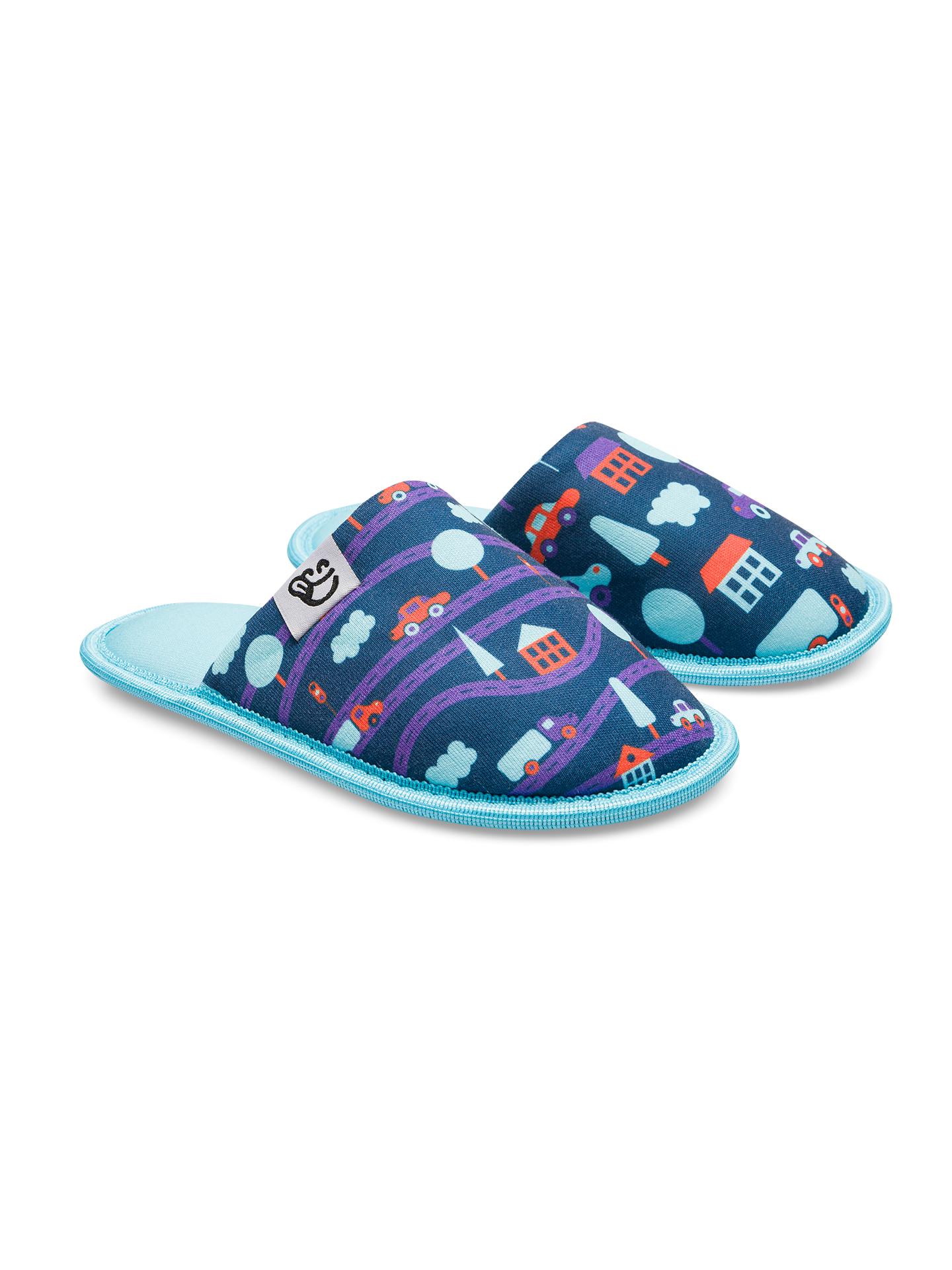 kids-slippers-traffic-bd/bdb7e2edeb8744d528572fc3221ffb8c7b54a3f5