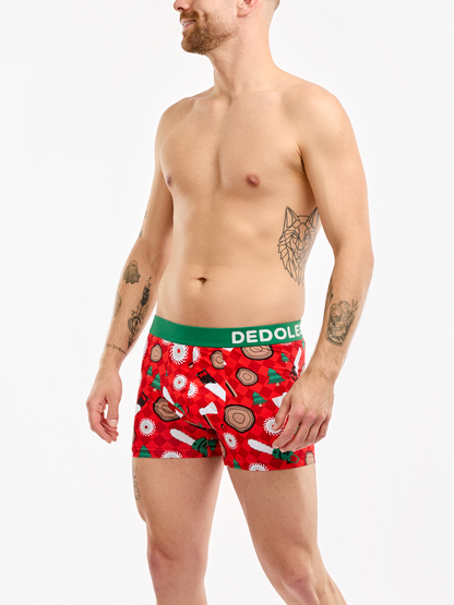 mens-trunks-woodcutter-e6/e6aada05f27e6eebbc637b52f227df71edf4a6cf