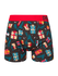 mens-trunks-christmas-presents-77/77f09602ae8ce693b1aaa07567cd7eef74e9dc8a