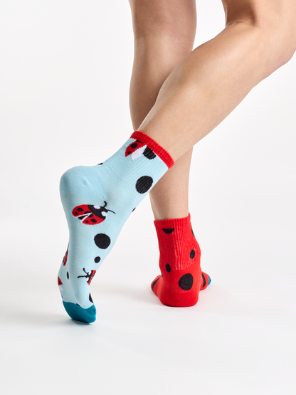 crew-socks-ladybugs-dots-fe/fecaf81c946263cc1215e80fd1aeea485a7077ed