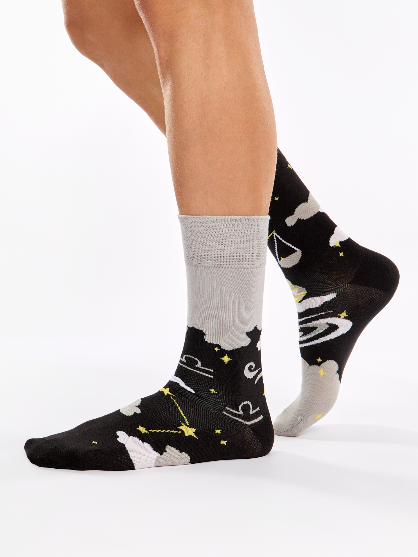 regular-socks-zodiac-libra-24/24462fce7b8f97b757b461b2661b5310252c771a