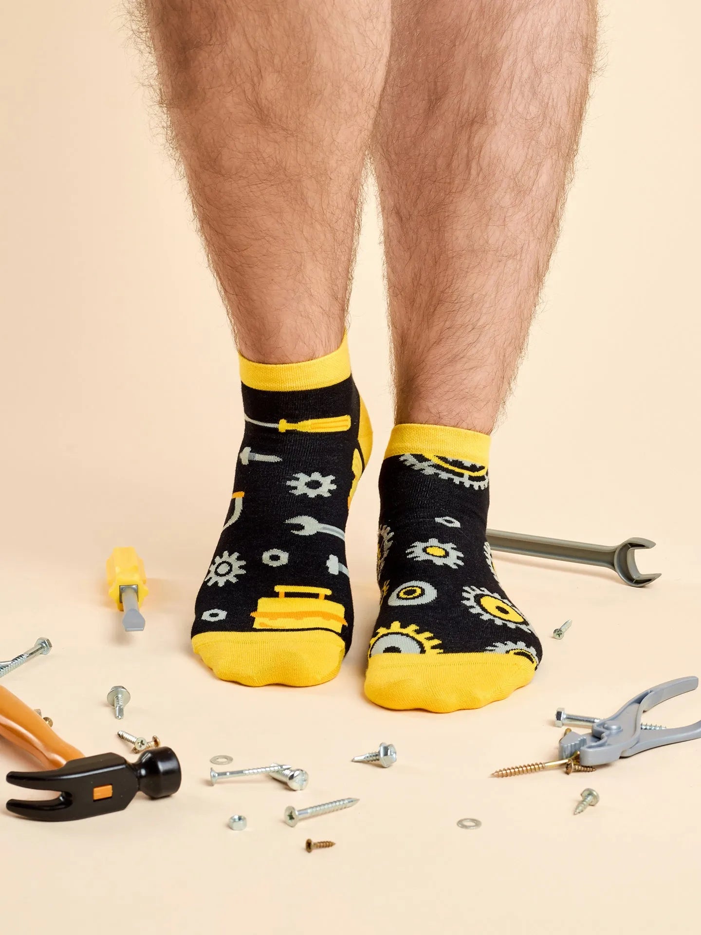 ankle-socks-mechanic-7c/7c1ade64b434cf5ec5ebee528b4318fdb58f82f7