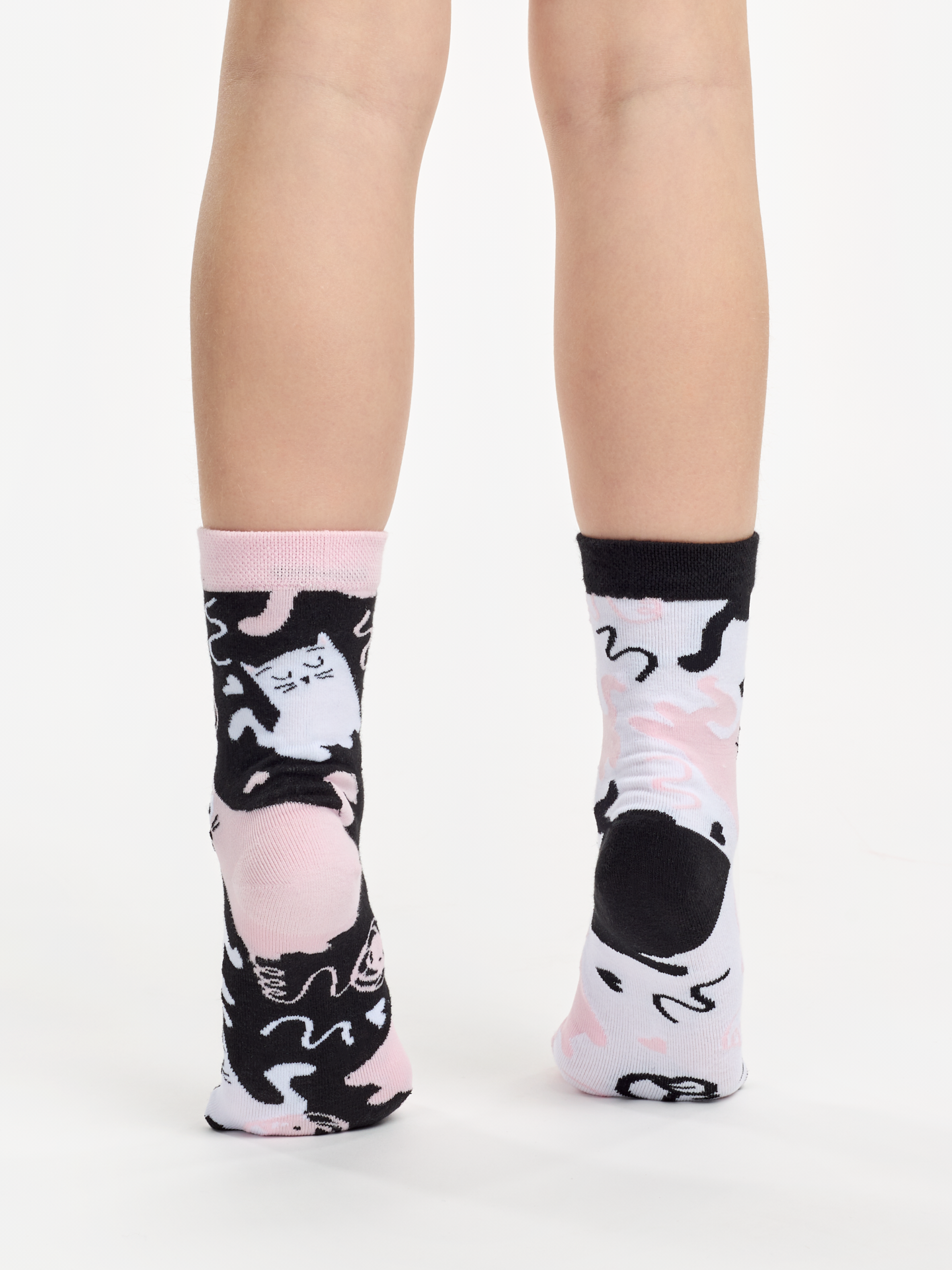 kids-socks-sleepy-kitties-6b/6bc471ae4c976c143b282558a15447de124525bf