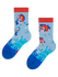 kids-socks-funny-blowfish-e7/e7667265aca9882576c97445833237ca7f8a006c