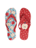 flip-flops-red-apple-42/42acd83d4a38fbe262ba5752aa54d4427c38291f