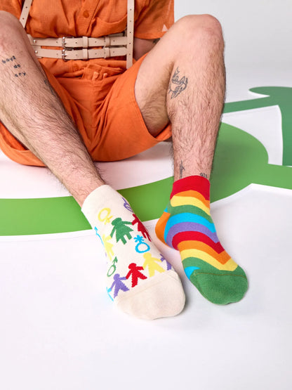 ankle-socks-love-unites-c8/c8f7f270626b3bdc2cd82e720be037d7ce90fd5a