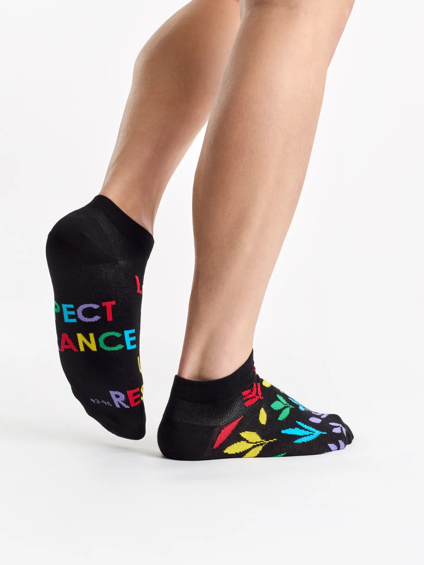 ankle-socks-love-respect-9d/9d39935ebff79671544c64b556ef948f9762c18d