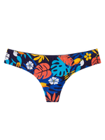 womens-brazilian-panties-tropical-toucan-6e/6ea0470d42f5d75208a7085eee42492b07750ca4