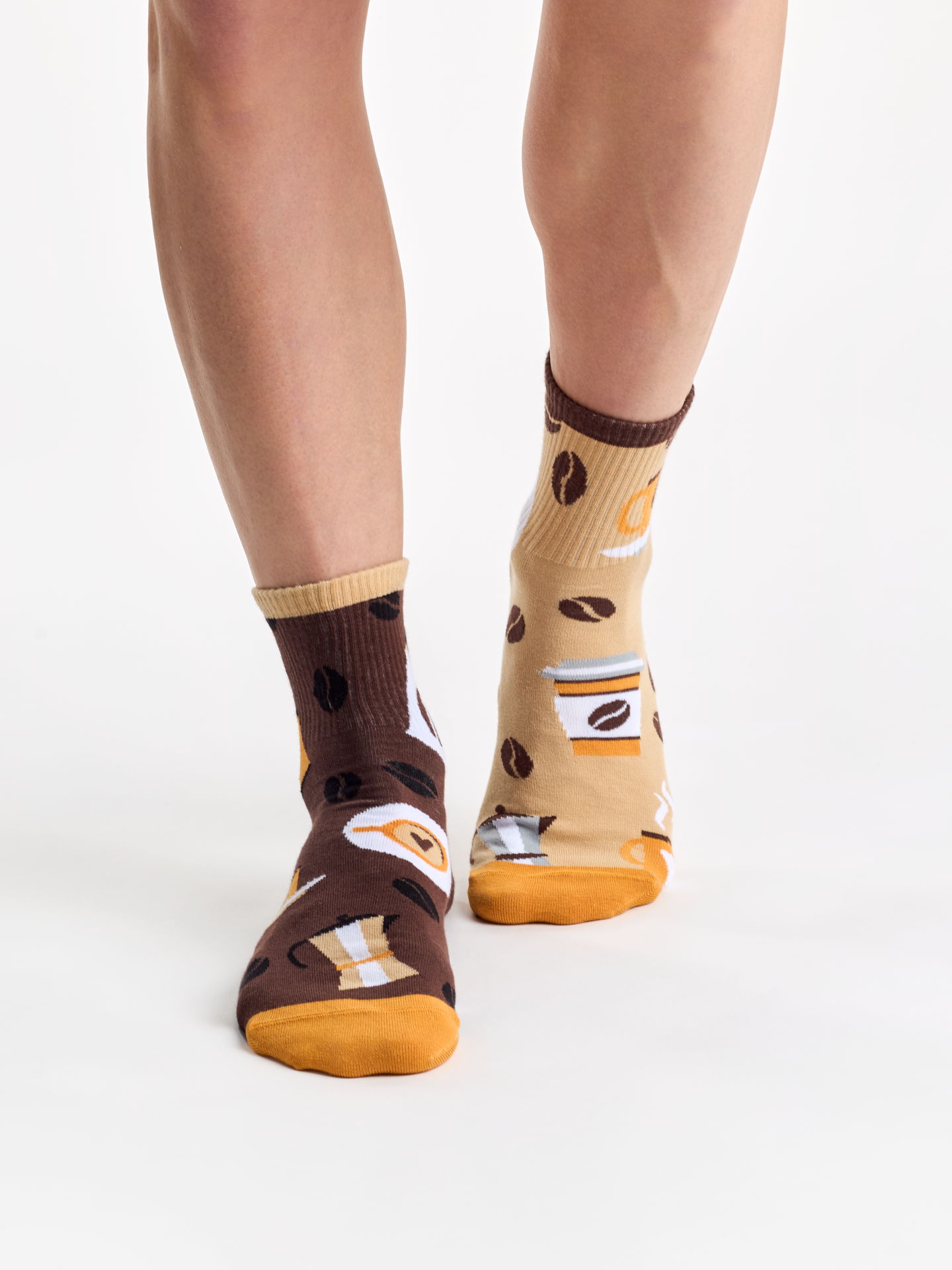 crew-socks-morning-coffee-90/908dd73382ffcae04c91ee543b8264729d0575ed