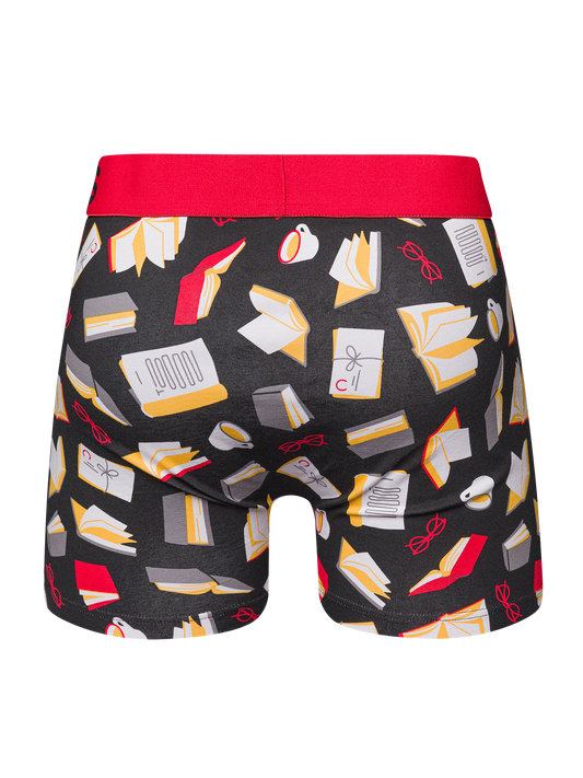 mens-trunks-book-lover-6e/6e15816d8daf4350fdb9c20cf98781c711313e88