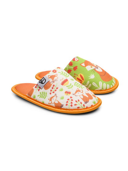 kids-slippers-fox-butterflies-ac/aca5cb7d322cebbc65551e82b8dceee46a86542e