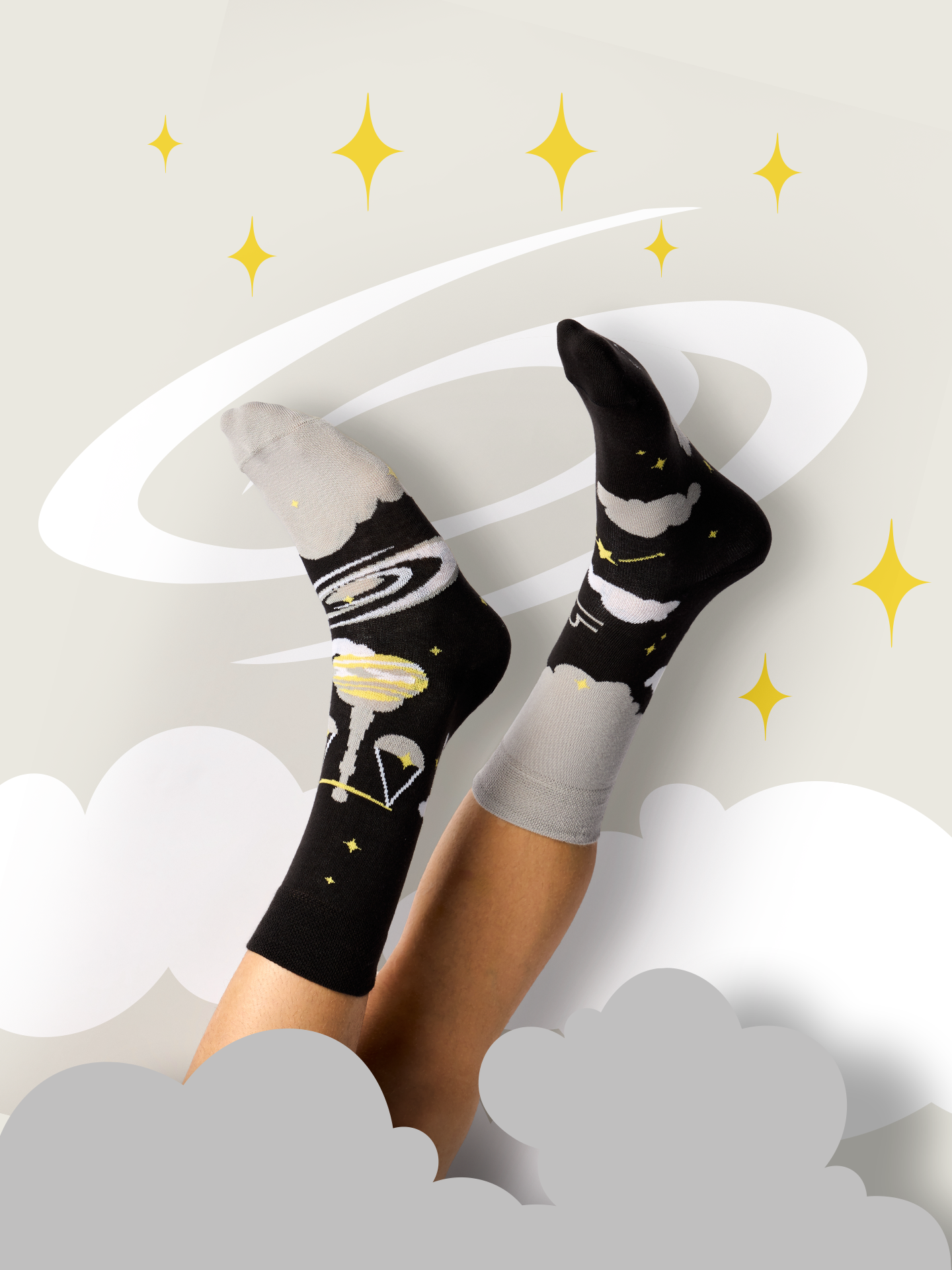regular-socks-zodiac-libra-66/6602c3401509bfb04baec4bb4c2a160f333bc907