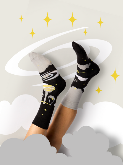 regular-socks-zodiac-libra-66/6602c3401509bfb04baec4bb4c2a160f333bc907