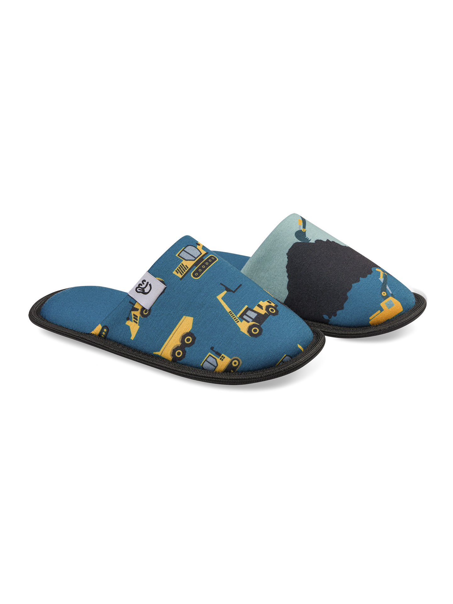 kids-slippers-excavator-31/310b9e1f73774767e74b1bd7cfebb6f564bea544