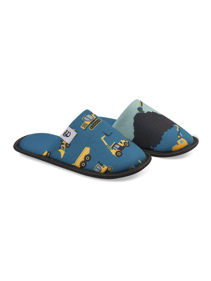 kids-slippers-excavator-31/310b9e1f73774767e74b1bd7cfebb6f564bea544