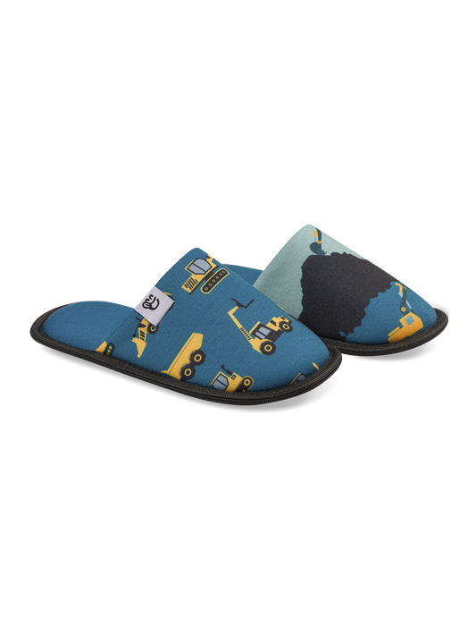 kids-slippers-excavator-31/310b9e1f73774767e74b1bd7cfebb6f564bea544