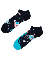 ankle-socks-planets-86/86ccef15a24a5f18b5604f953054f1c4861e1804