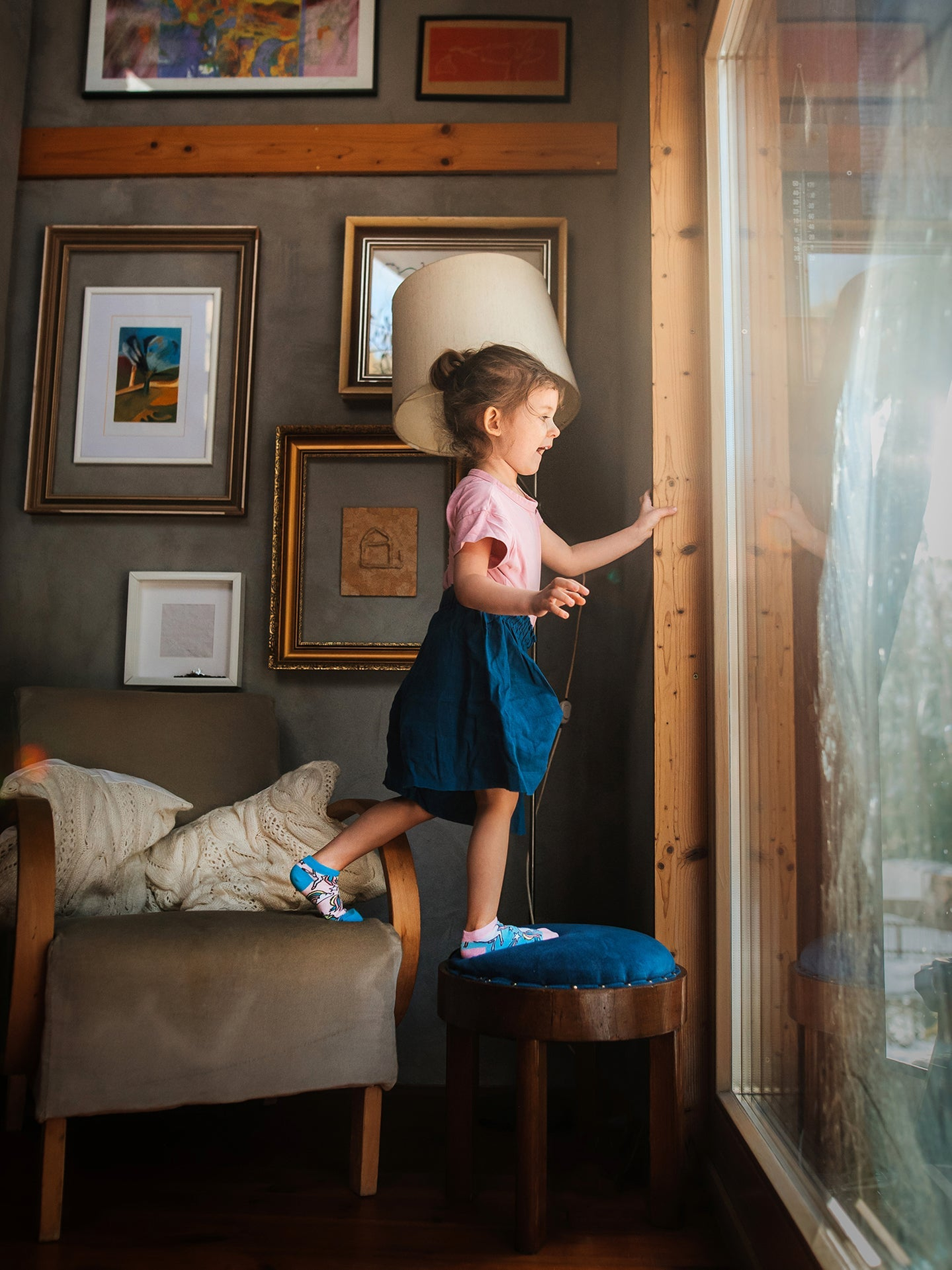 kids-ankle-socks-rainbow-unicorn-99/9979252297ddb6ce966cf51123d5b46a9762a4d4