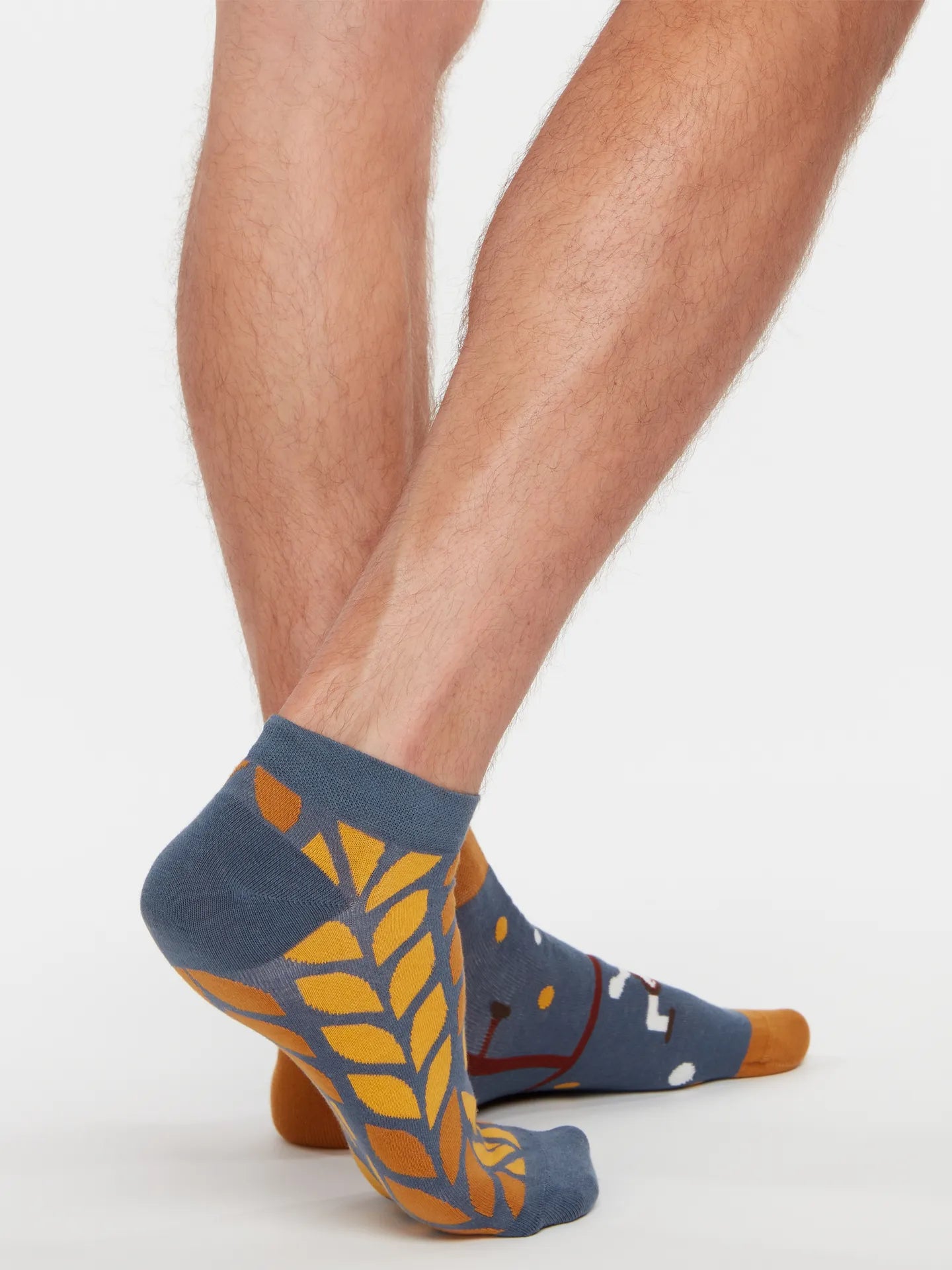 ankle-socks-beer-time-81/81f50d4e0c164f41e6d81b346f3abeae0ff1a170