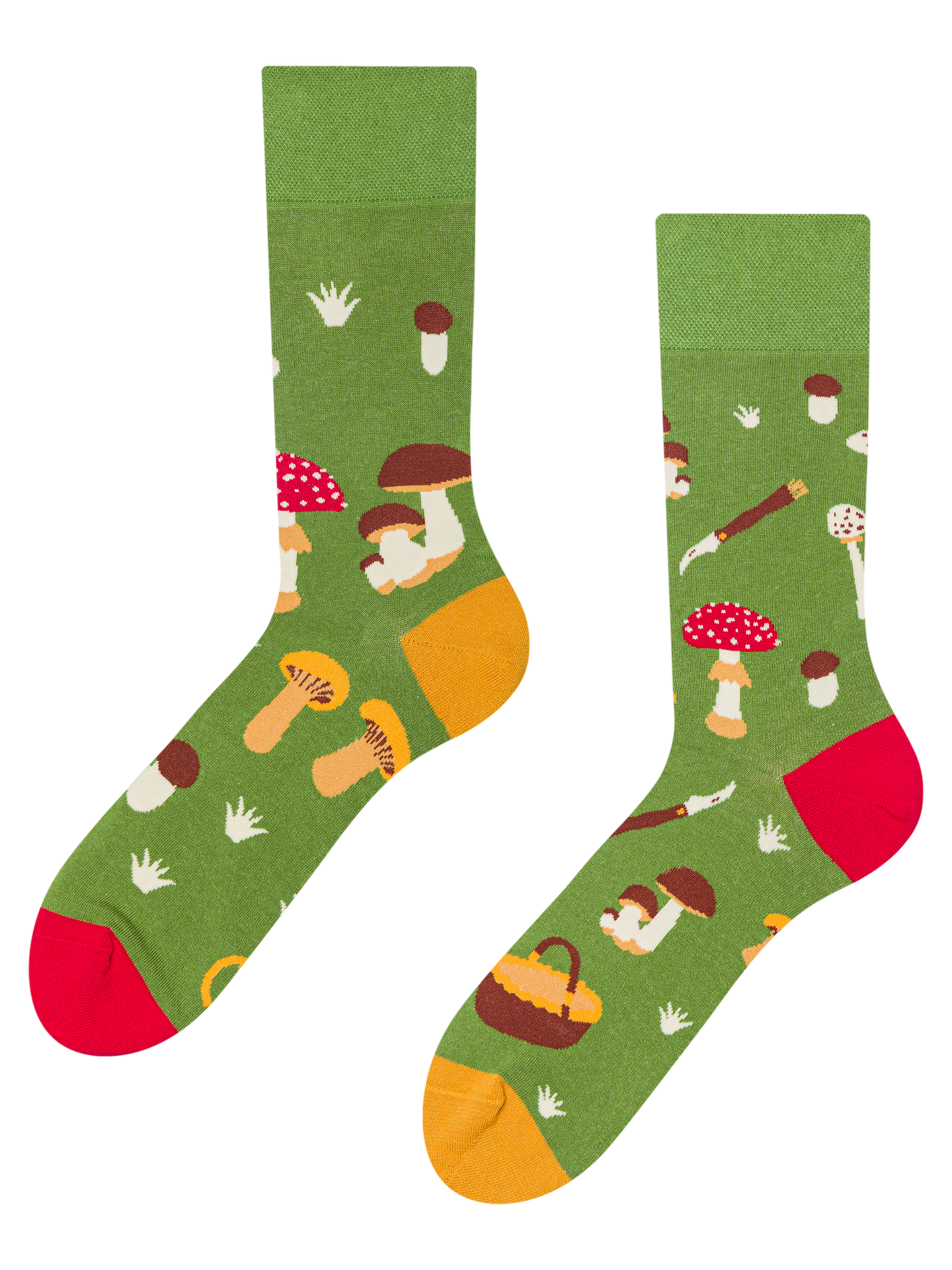 regular-socks-mushroom-hunting-a7/a7e378f37dc168d593e5333d382708fc96eac805