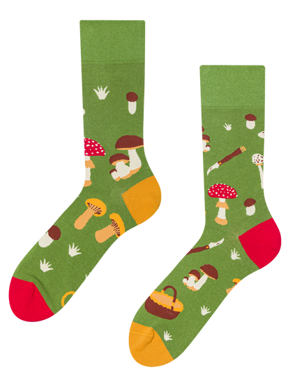 regular-socks-mushroom-hunting-a7/a7e378f37dc168d593e5333d382708fc96eac805