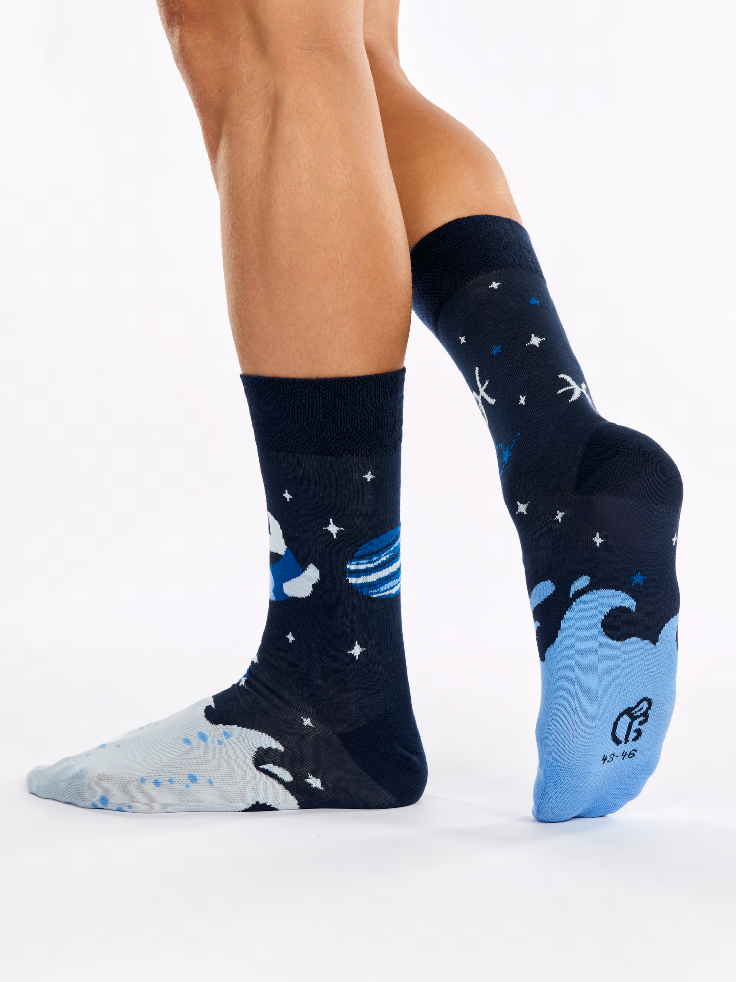 regular-socks-zodiac-pisces-02/02cfbd91ff67832f62297db4b277ae91d86ab367