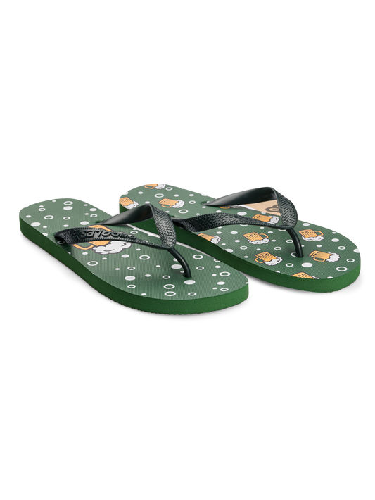 flip-flops-beer-bubbles-b9/b9a0434e44e613c9b31ed3fd5905220fb34d5589
