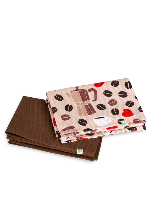 kitchen-towels-2-pack-coffee-love-05/05c3a952041595abcf034365cfd35af0770aaa62