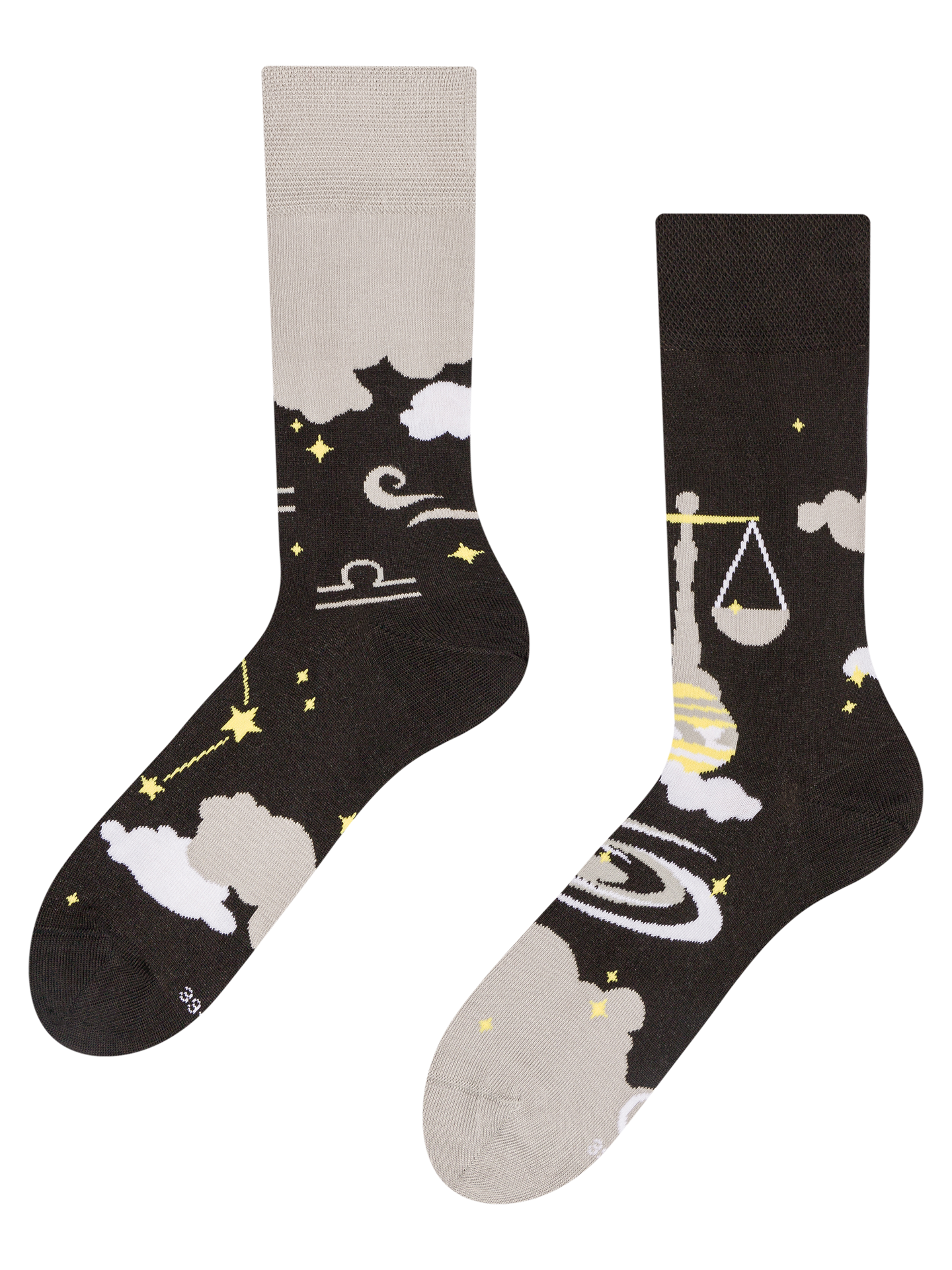 regular-socks-zodiac-libra-7a/7a20693727571ea2a3aac6c903a35193678267a2
