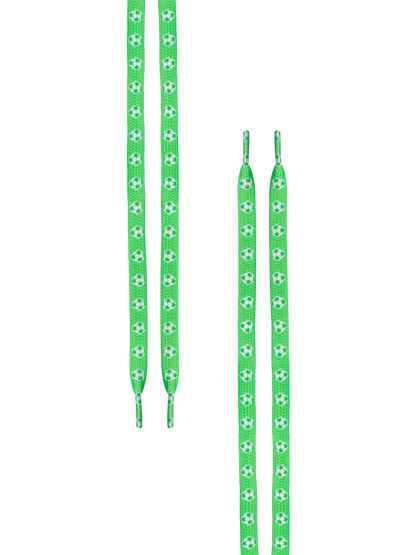 kids-canvas-shoes-football-pitch-9d/9d868dccf173be0e8594e4d4399c300fa8db8a4c