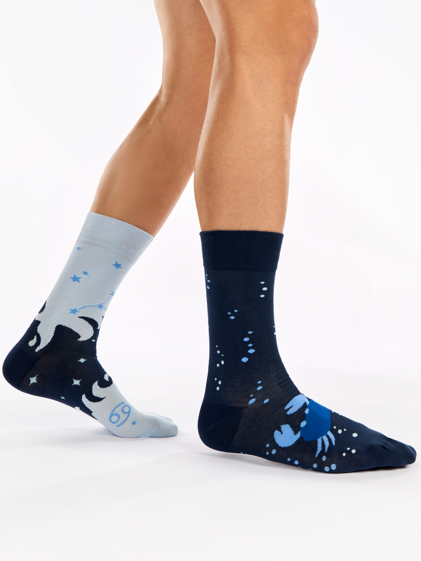 regular-socks-zodiac-cancer-b4/b4f60516118969285758ae5f3564d58e93a762c0