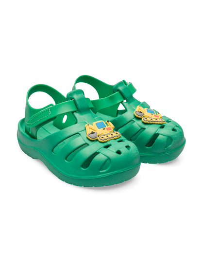 green-kids-sandals-e7/e736aa836b5b6a16d78f27ad49d4833a8a905b91