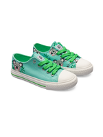 kids-canvas-shoes-happy-koala-e7/e745302f1dc0927fa09a66029678884837a1b0a9