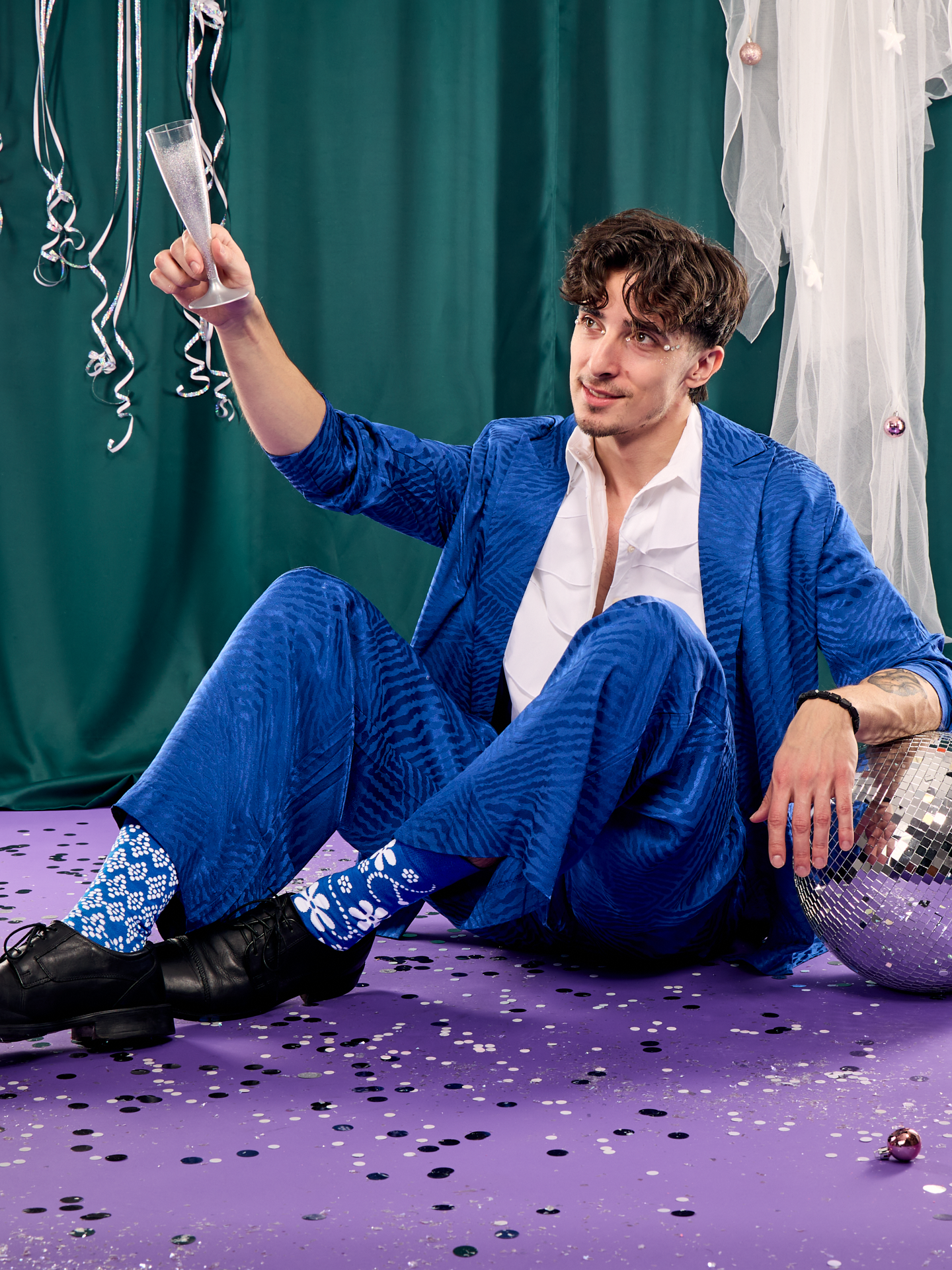 bamboo-regular-socks-blueprint-a6/a63405922ff2642a10456e8696a5033c8b9db9d5